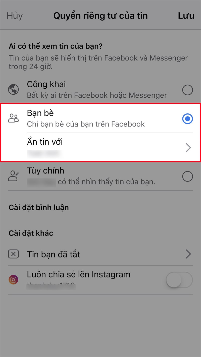 an-story-facebook